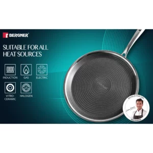 629349_3 MASTERPRO HiTECH PANCAKE 28CM