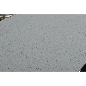 TALARA 1+8 L.TEAK+BEIGE+TERAZO