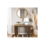 TORNIO Console Table