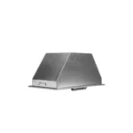 801014001@1 OLYMPIA 260BLACK