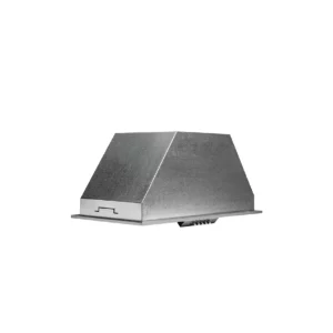 801014001@1 NIMOS 60S HOOD DAVOLINE