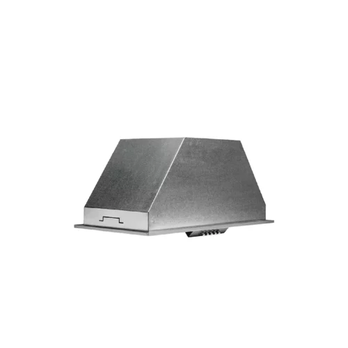 NIMOS 60S HOOD DAVOLINE