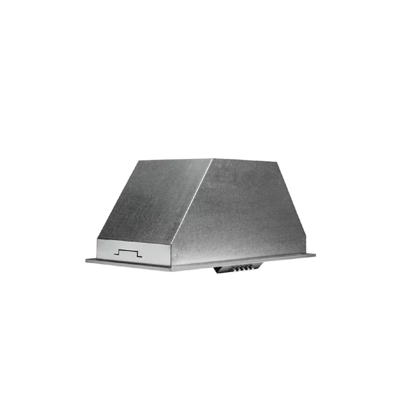 801014001@1 NIMOS 60S HOOD DAVOLINE