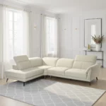METZ Sofa