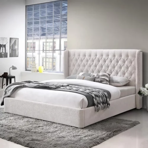 ONEIRO Bed