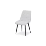 TUSVI Dining Chair