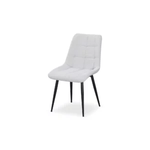 TUSVI Dining Chair