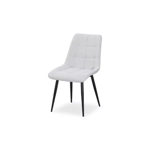 TUSVI Dining Chair