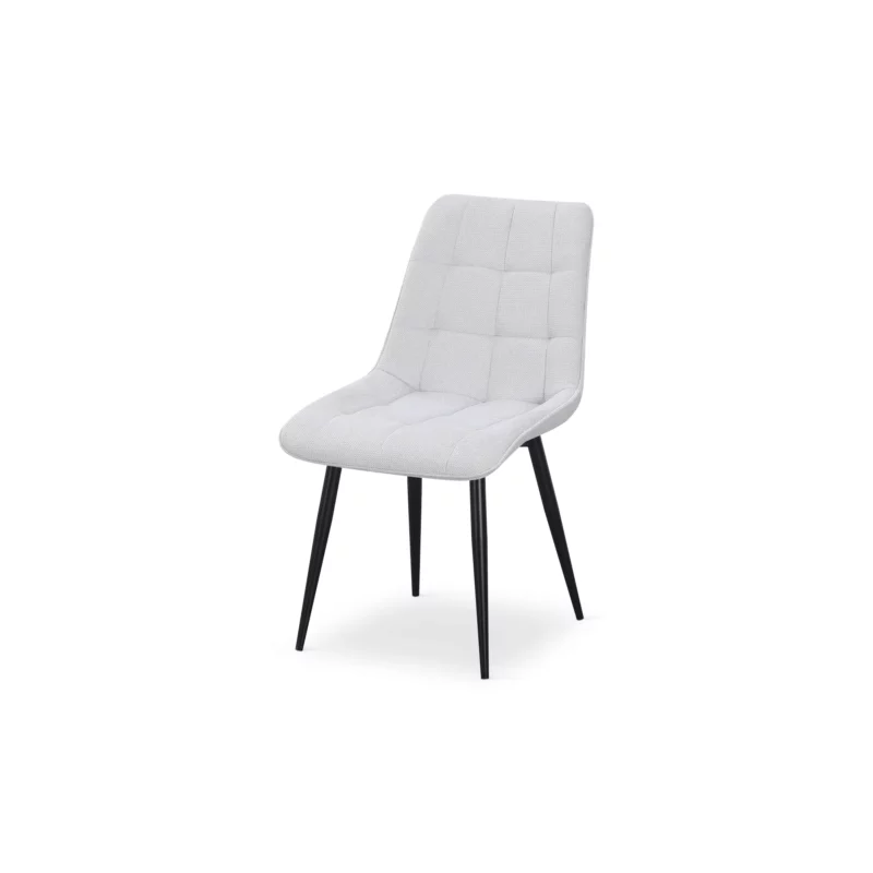 TUSVI Dining Chair