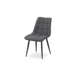 TUSVI Dining Chair