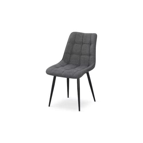 TUSVI Dining Chair