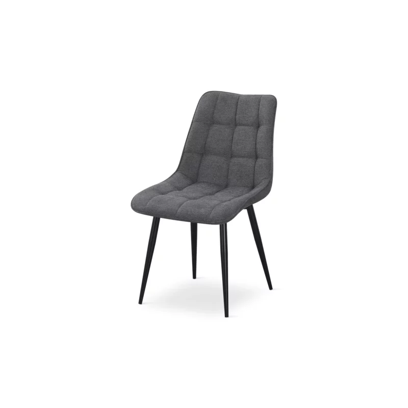 TUSVI Dining Chair