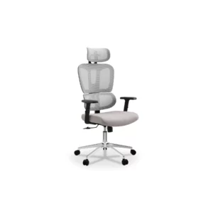 OFFICE CHAIR DT-02+TC-16