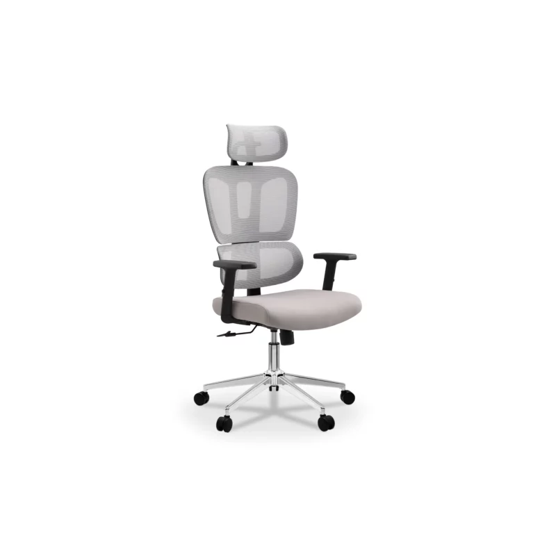 OFFICE CHAIR DT-02+TC-16