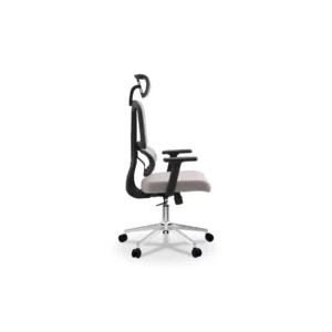 OFFICE CHAIR DT-02+TC-16