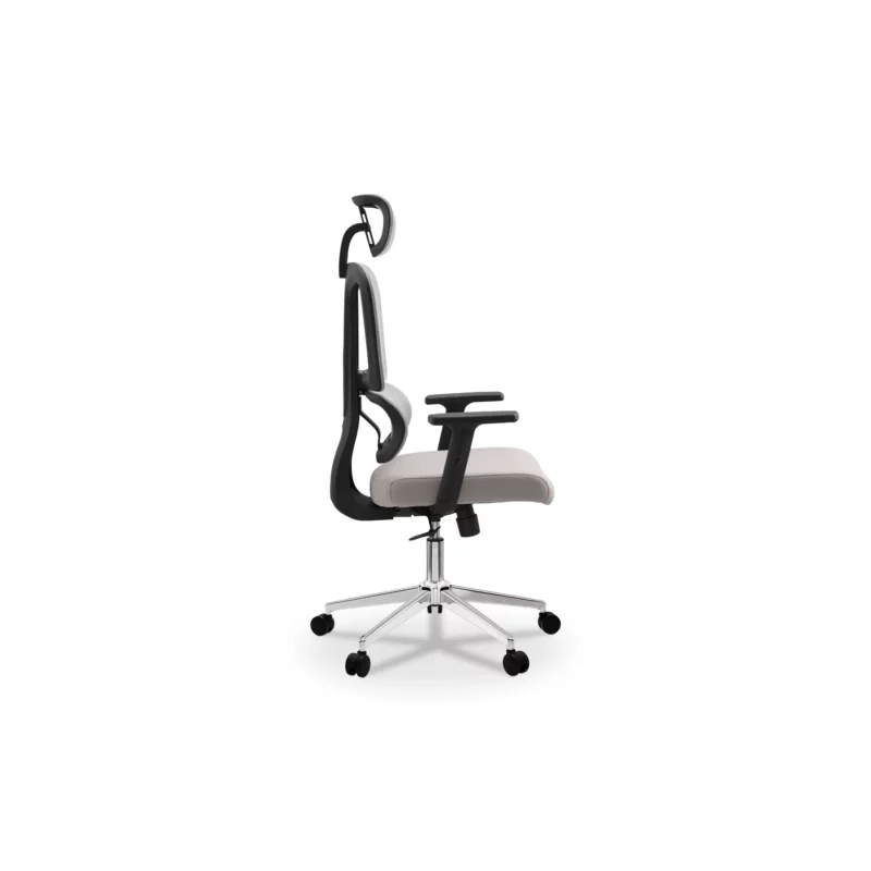 OFFICE CHAIR DT-02+TC-16