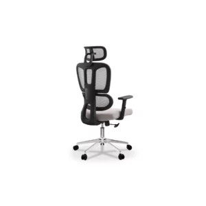 OFFICE CHAIR DT-02+TC-16