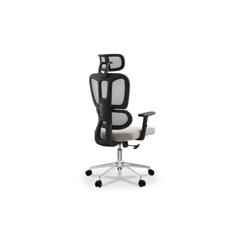 OFFICE CHAIR DT-02+TC-16