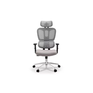 OFFICE CHAIR DT-02+TC-16