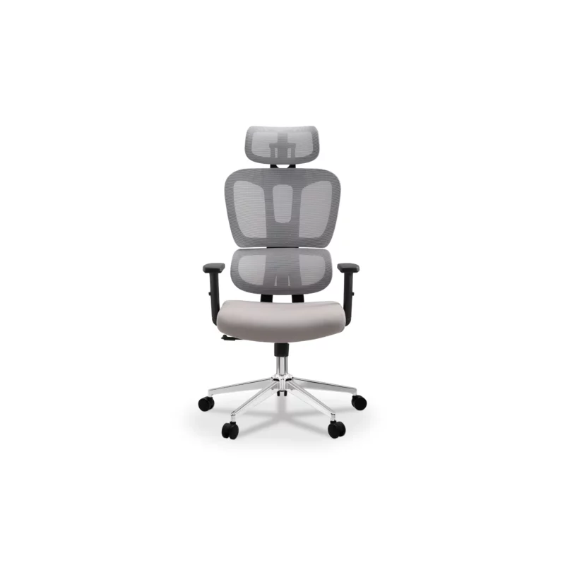 OFFICE CHAIR DT-02+TC-16