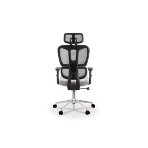 OFFICE CHAIR DT-02+TC-16