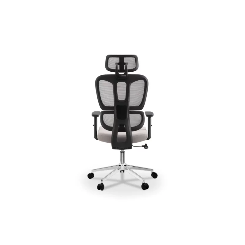 OFFICE CHAIR DT-02+TC-16