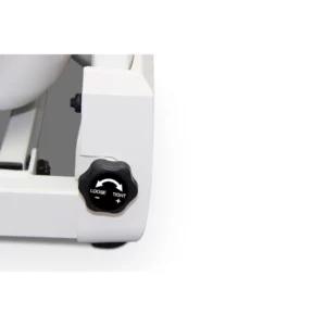 MODEL-8573-10 Electric Treadmill