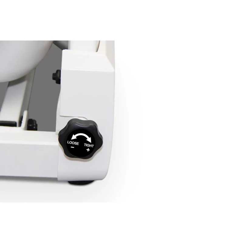 MODEL-8573-10 Electric Treadmill