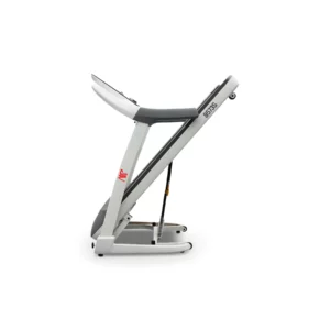 MODEL-8573-11 Electric Treadmill