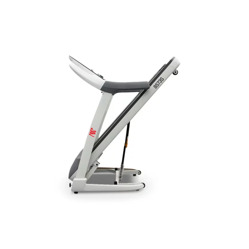 MODEL-8573-11 Electric Treadmill