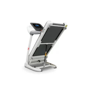 MODEL-8573-12 Electric Treadmill