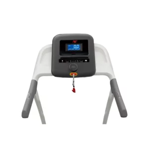 MODEL-8573-3 Electric Treadmill