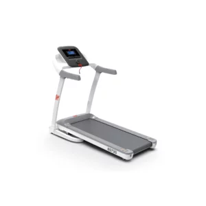 MODEL-8573 Electric Treadmill