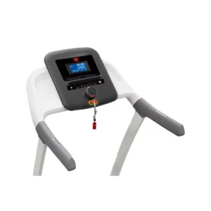 MODEL-8573-4 Electric Treadmill