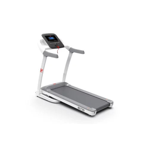 MODEL-8573 Electric Treadmill