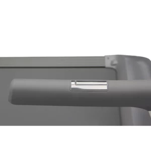 MODEL-8573-6 Electric Treadmill