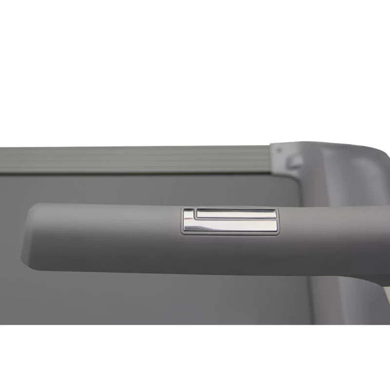 MODEL-8573-6 Electric Treadmill