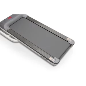 MODEL-8573-7 Electric Treadmill