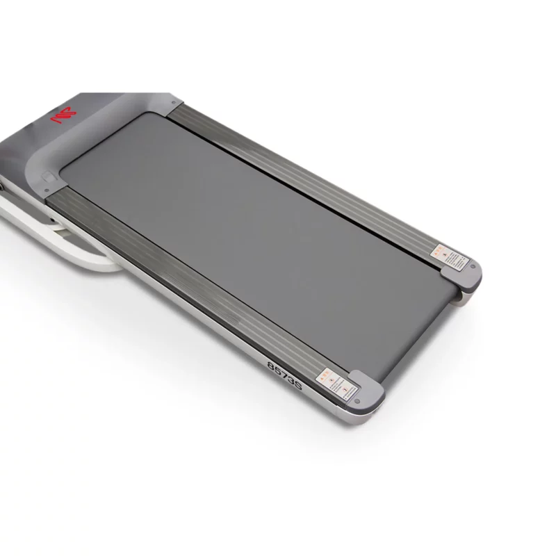 MODEL-8573-7 Electric Treadmill