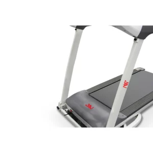 MODEL-8573-8 Electric Treadmill