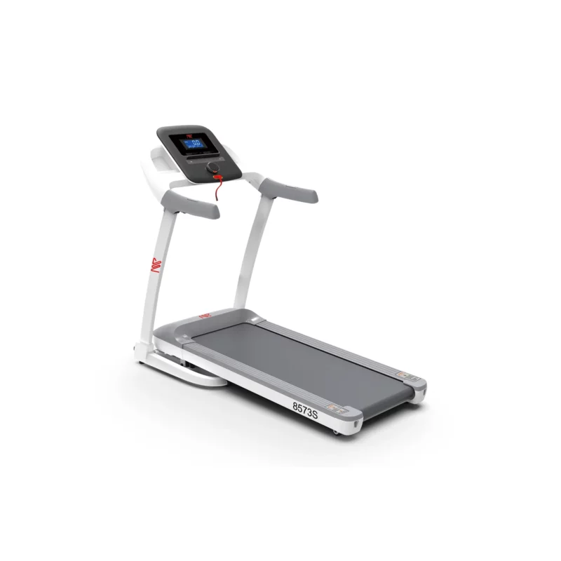 MODEL-8573 Electric Treadmill