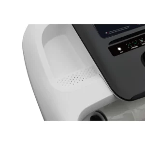 MODEL-8573-9 Electric Treadmill