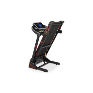 MODEL-X918-1 X918 Treadmill