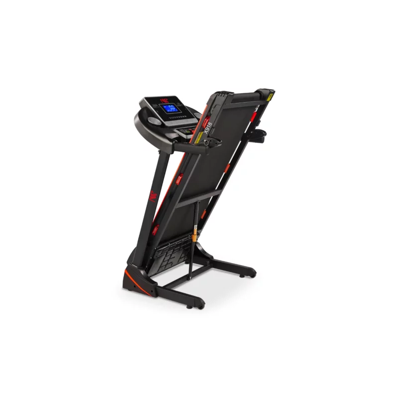 MODEL-X918-1 X918 Treadmill