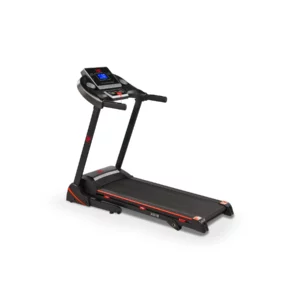 MODEL-X918-2 X918 Treadmill