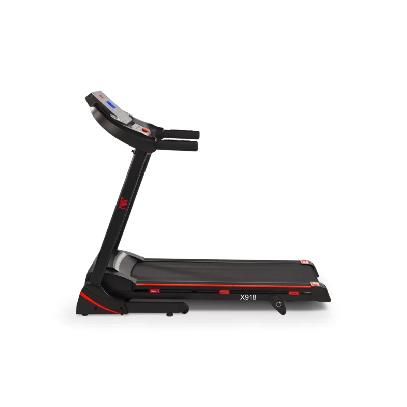 MODEL-X918-3 X918 Treadmill