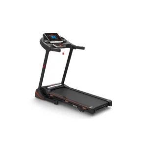 MODEL-X918 X918 Treadmill