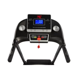 MODEL-X918-4 X918 Treadmill