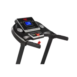 MODEL-X918-5 X918 Treadmill