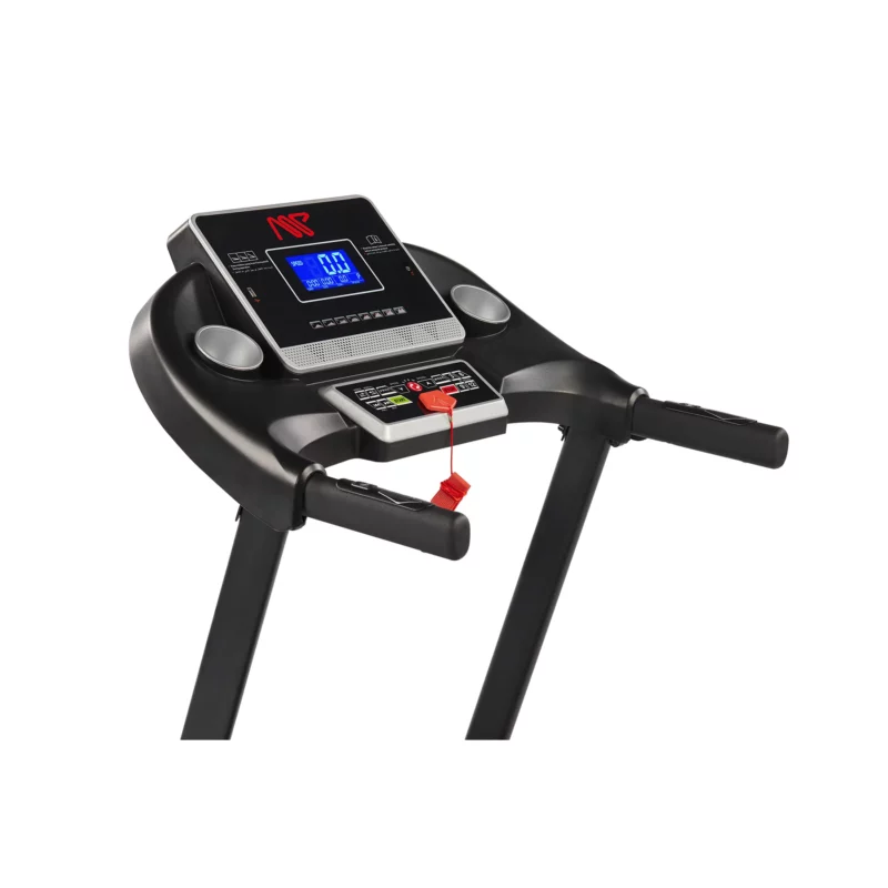 MODEL-X918-5 X918 Treadmill